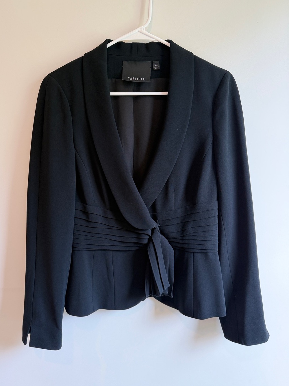 Carlisle Women's Blazer